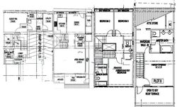 Medallion (D13), Detached #541685461
